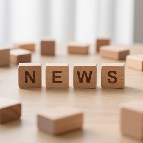 熱烈祝賀我公司34x126鏈條煤安標志經過國家煤科院終審合格！